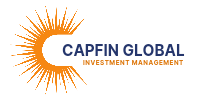 Capfin Global Invest