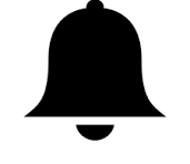 Bell Icon